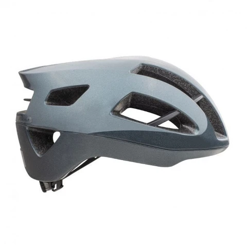 URGE Papingo Reflecto road helmet